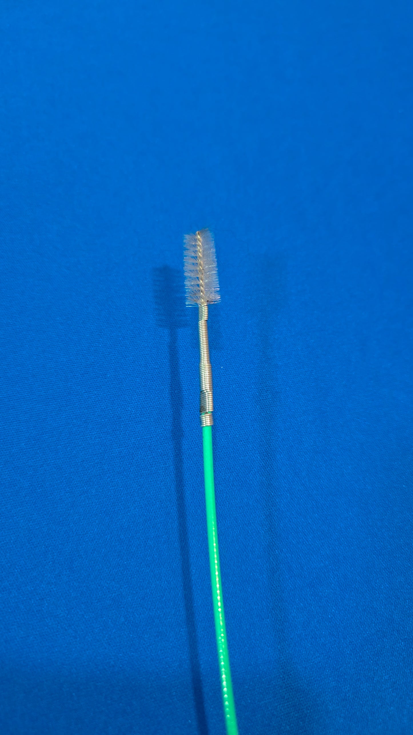 Limpador de dreno teto solar