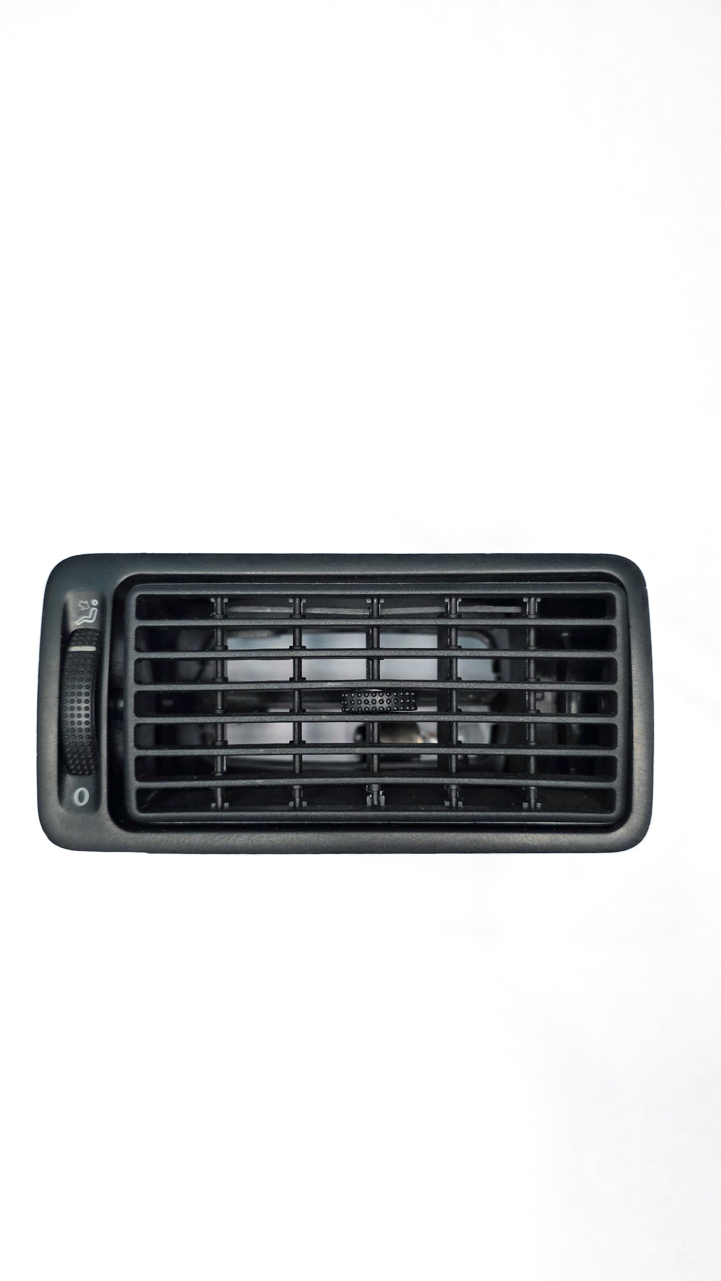 Kit de saida de ar-condicionado Gof mk4 e mk4,5