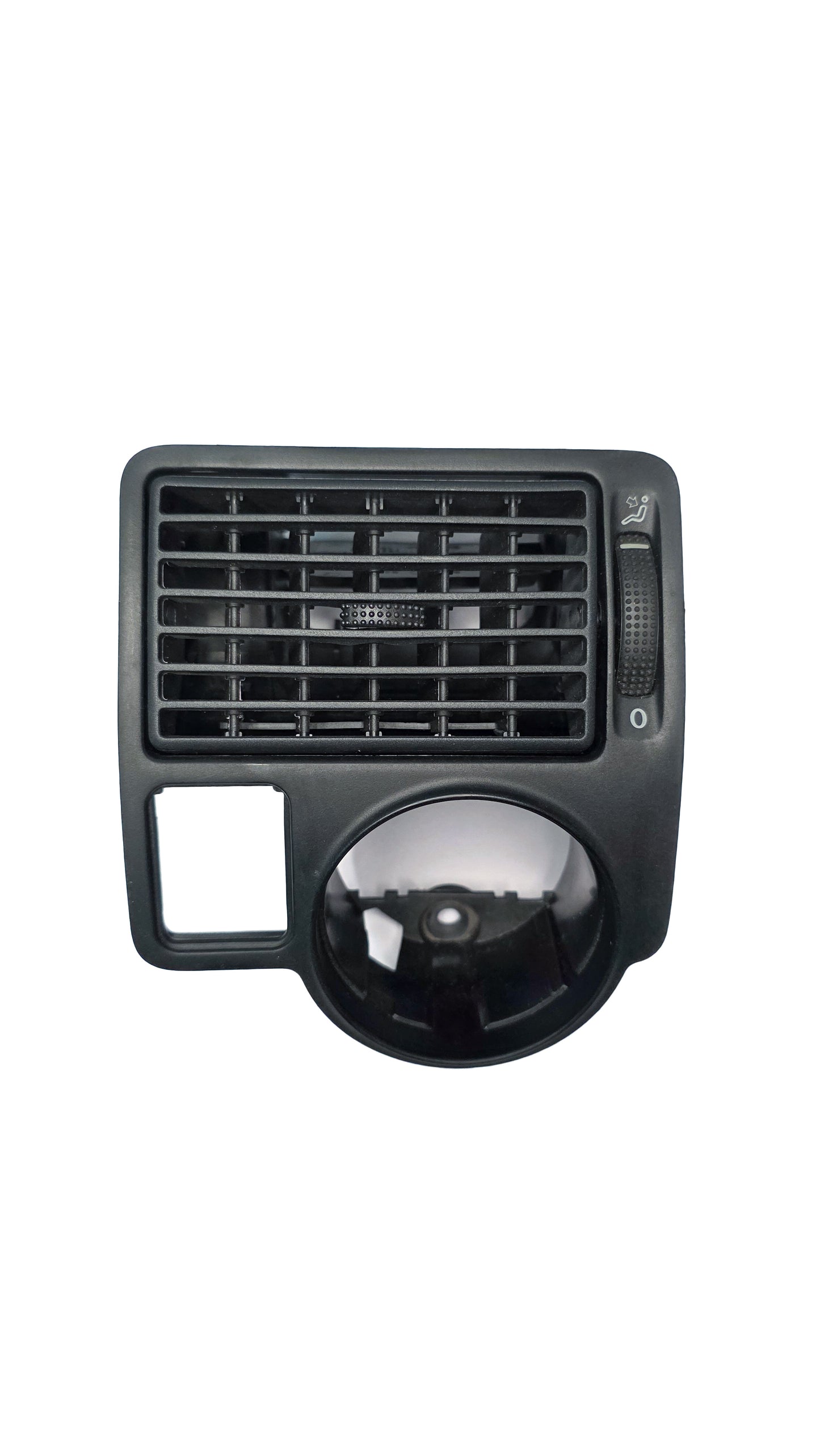 Kit de saida de ar-condicionado Gof mk4 e mk4,5