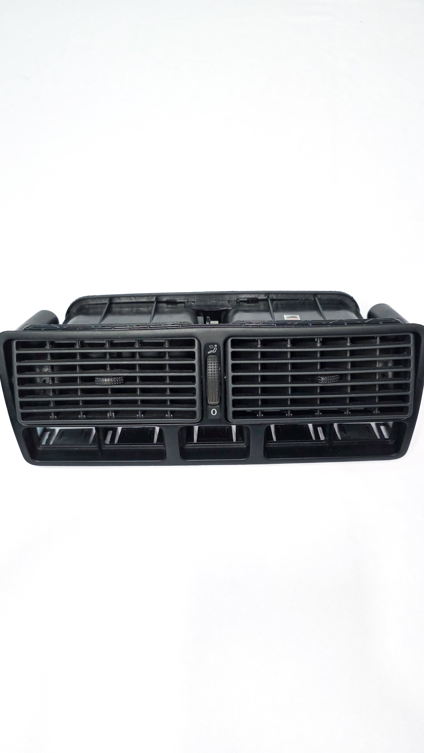 Kit de saida de ar-condicionado Gof mk4 e mk4,5