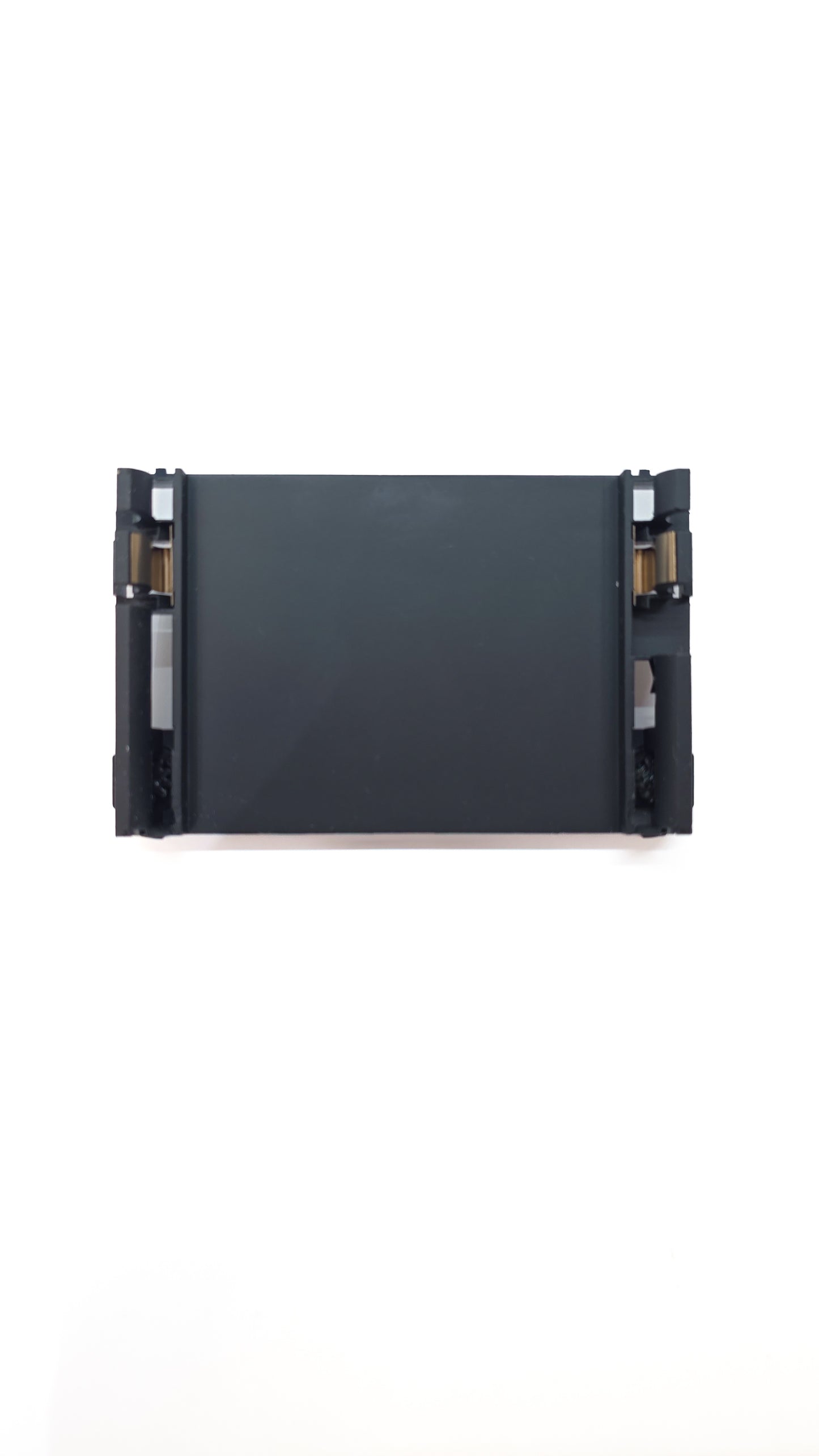Esteirinha console Golf - 1J0858033C2QL