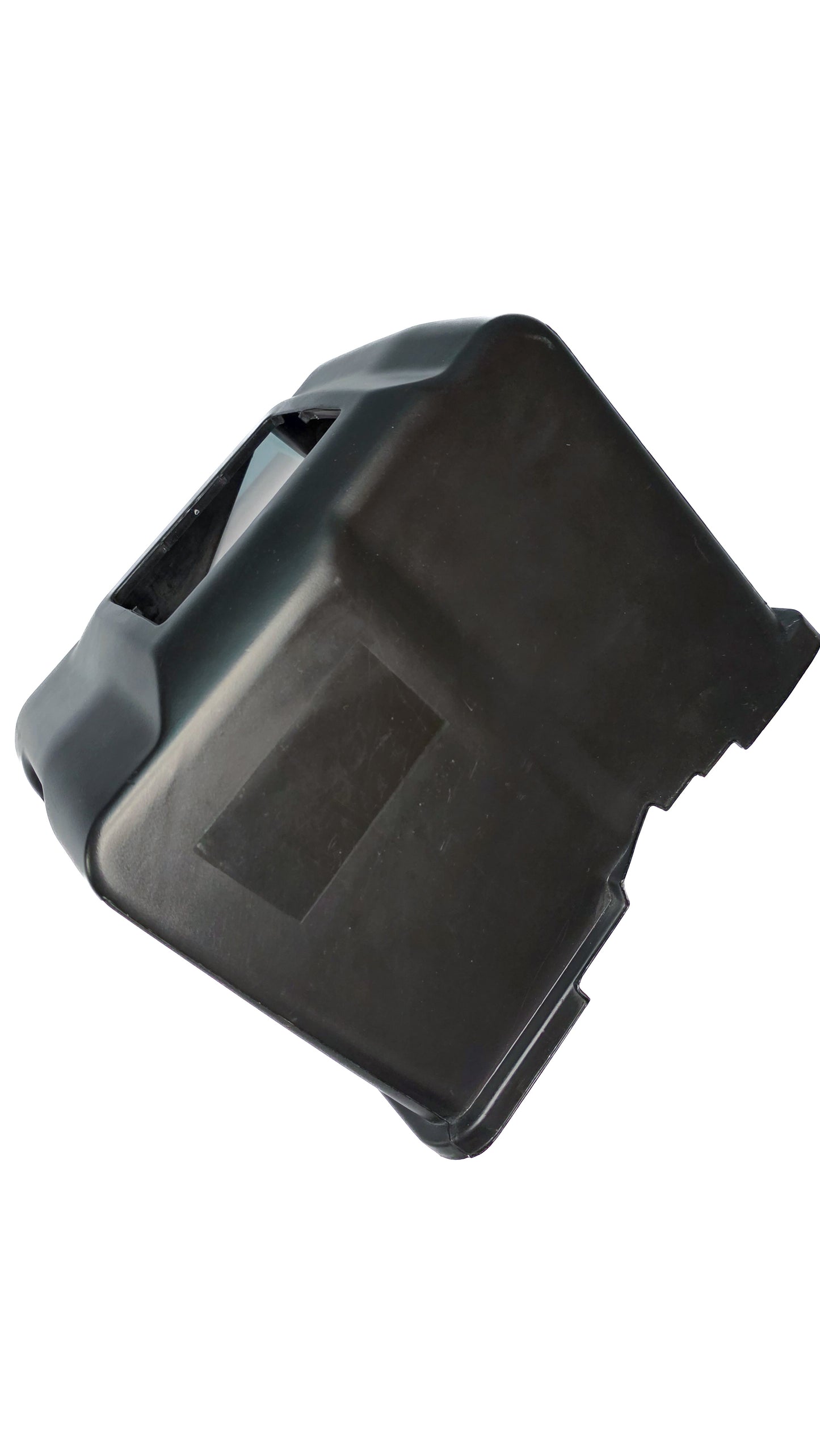 Capa bateria Golf e Bora