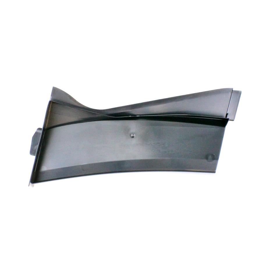 Tampa de Grade de Churrasqueira VW 1J1819537CB41