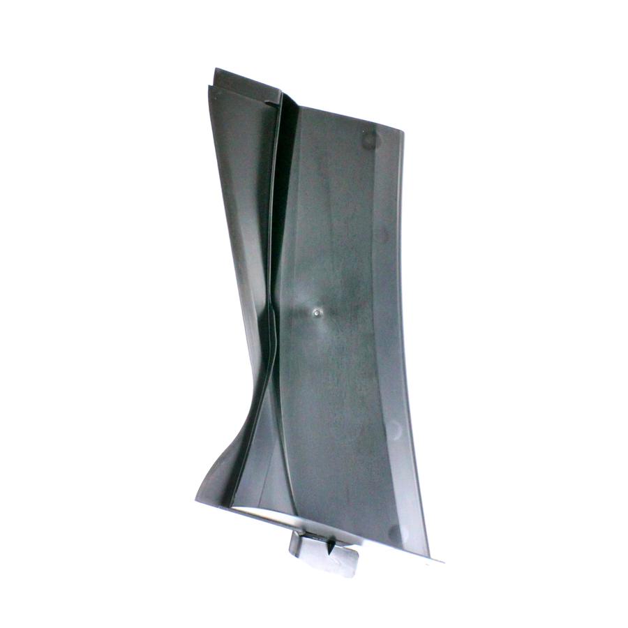 Tampa de Grade de Churrasqueira VW 1J1819537CB41