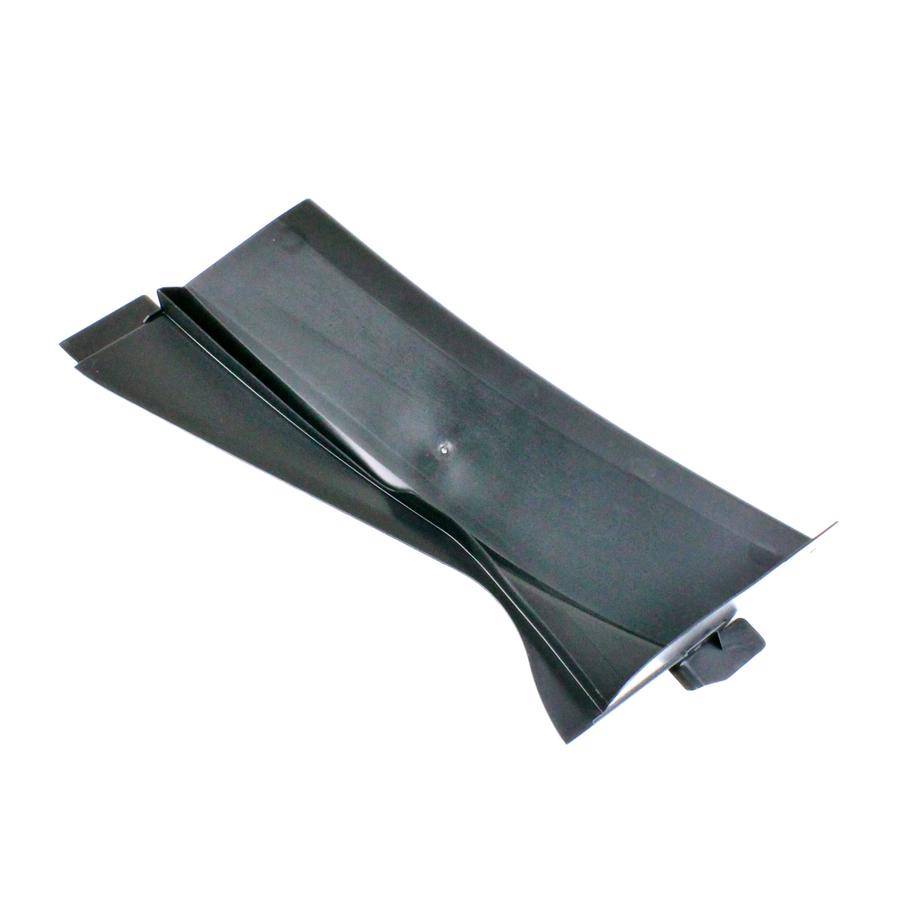 Tampa de Grade de Churrasqueira VW 1J1819537CB41