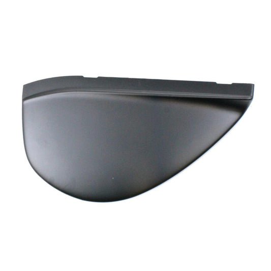 Acabamento Do Painel Lateral Lado Direito Golf