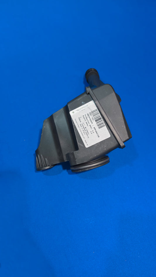 Anti Chamas motor Ea111