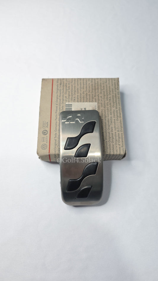 Pedal do acelerador Golf R32