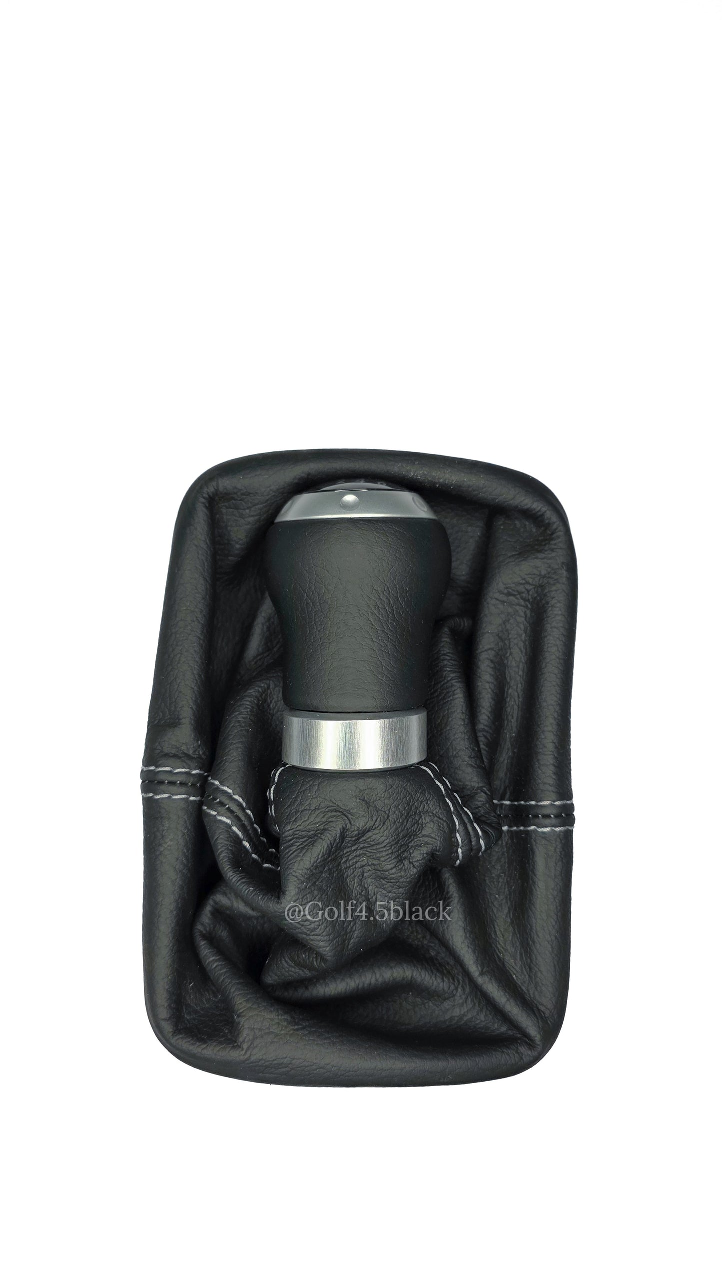 Manopla 6 marcha - Original vw, NOVA