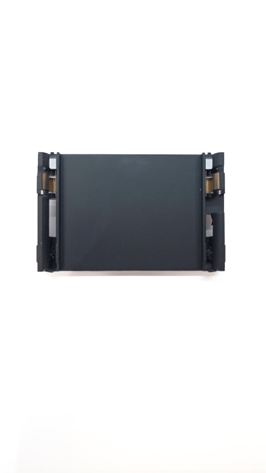 Esteirinha console Golf - 1J0858033C2QL