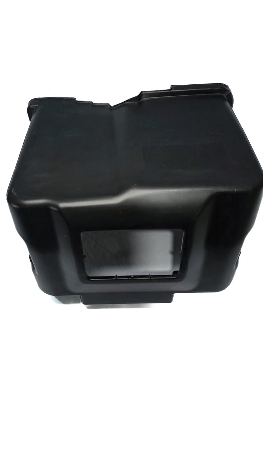 Capa bateria Golf e Bora