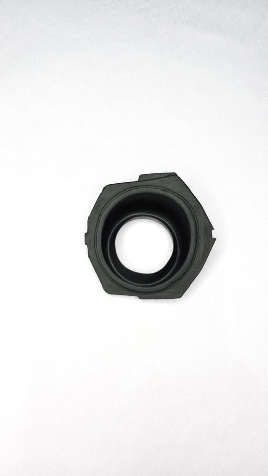 Borracha acabamento ignção vw e audi - 8D0 905 869	01C