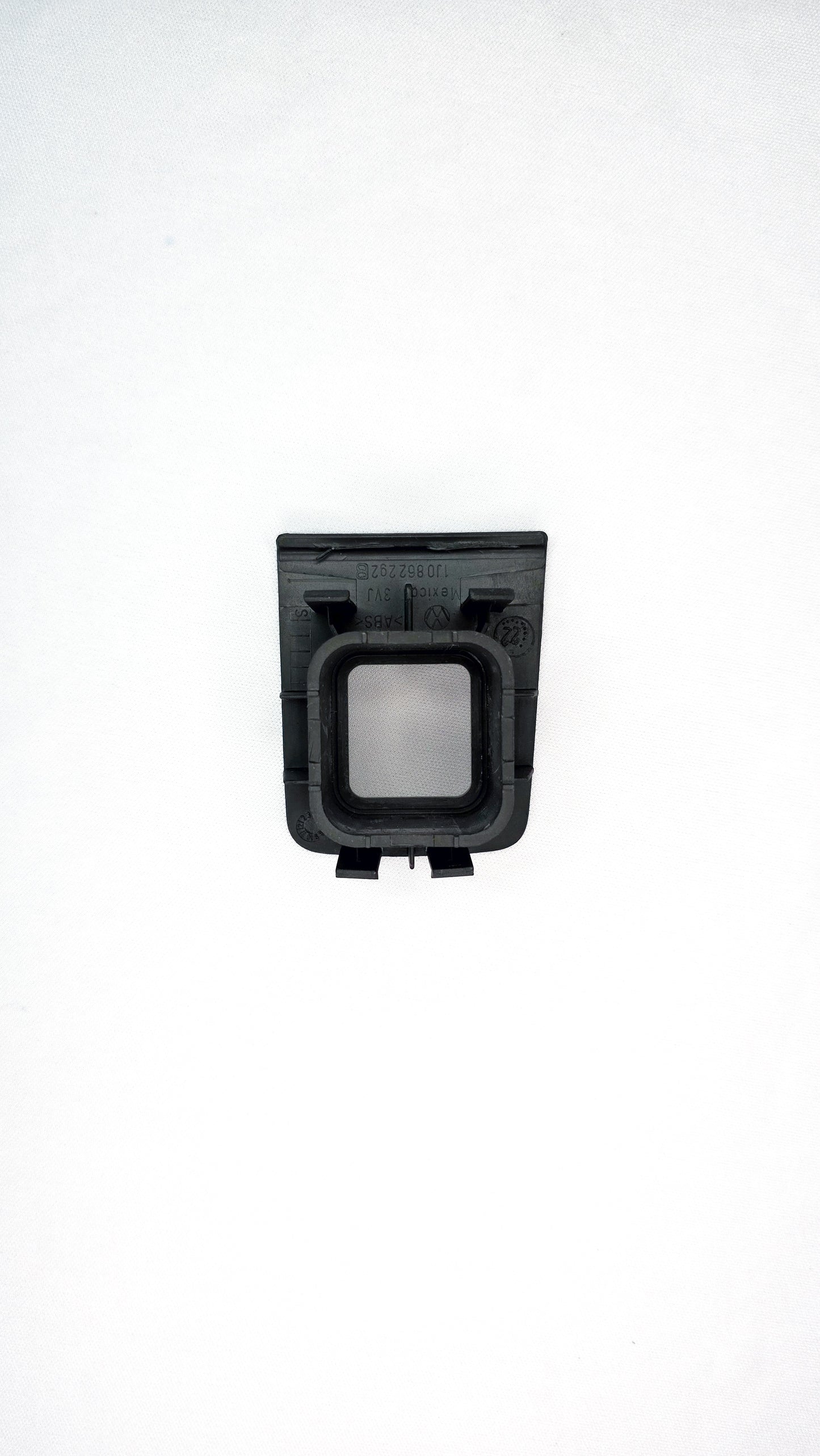 Suporte do botão de combustível -  1J08622922QL