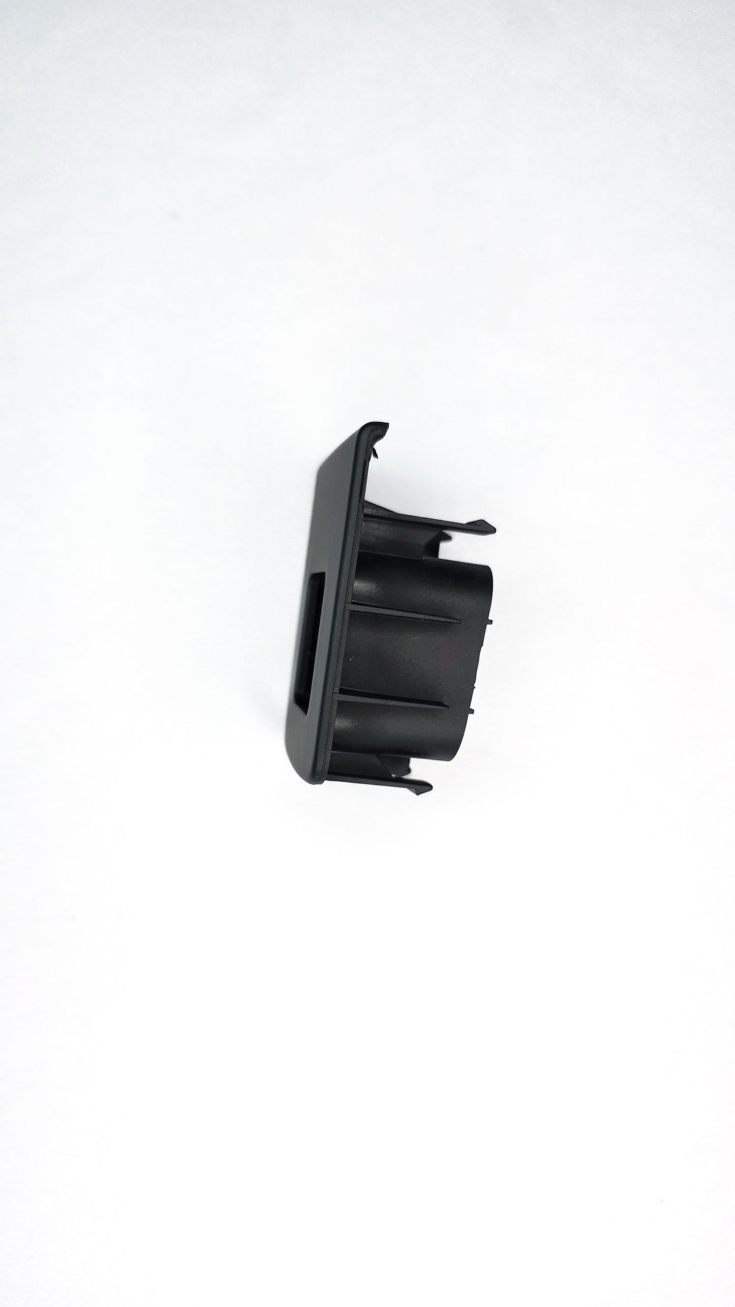 Suporte do botão de combustível -  1J08622922QL