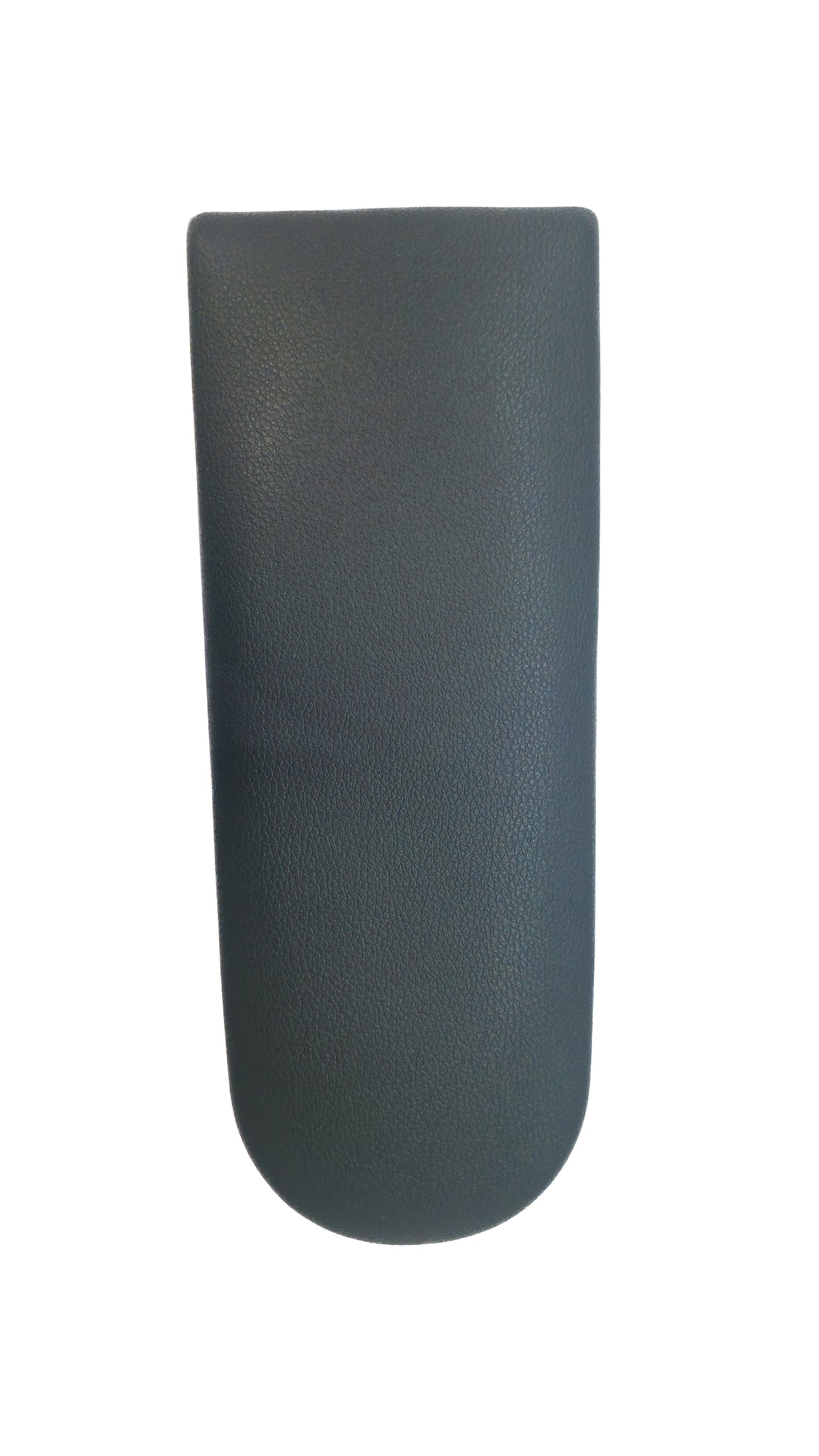 Tampa do apoio de braço Golf mk4 e mk4,5