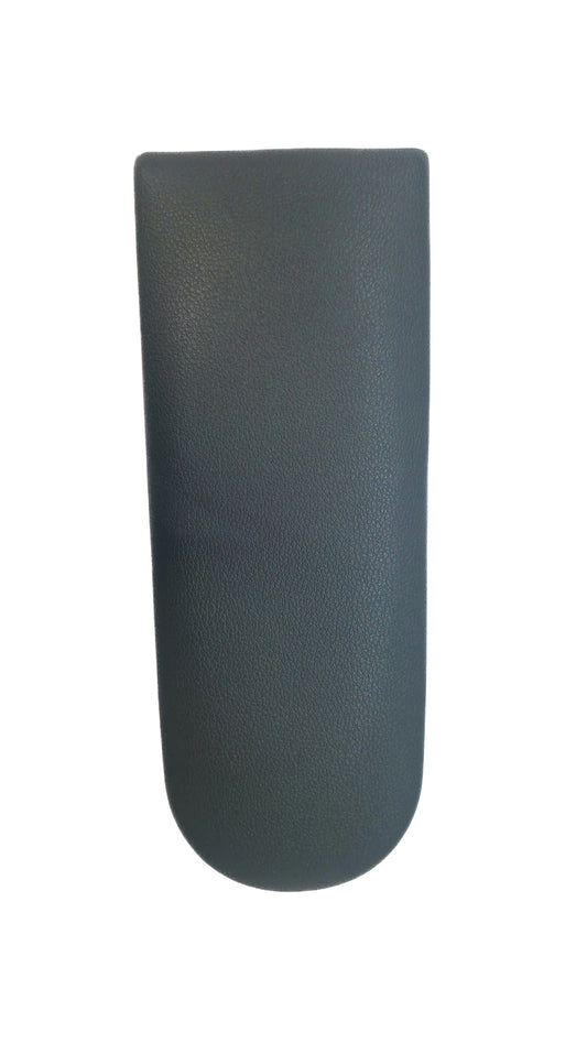 Tampa do apoio de braço Golf mk4 e mk4,5