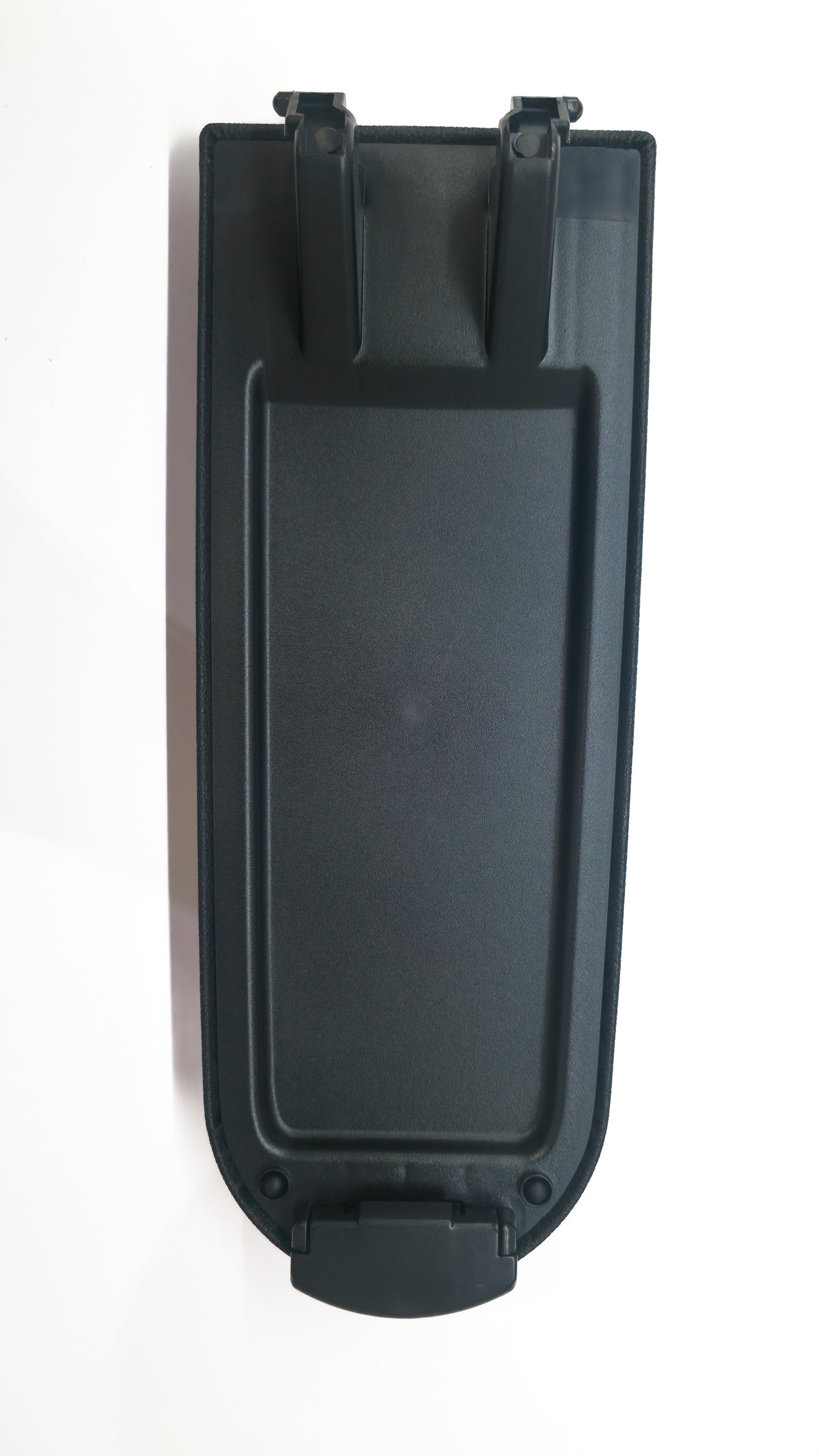 Tampa do apoio de braço Golf mk4 e mk4,5