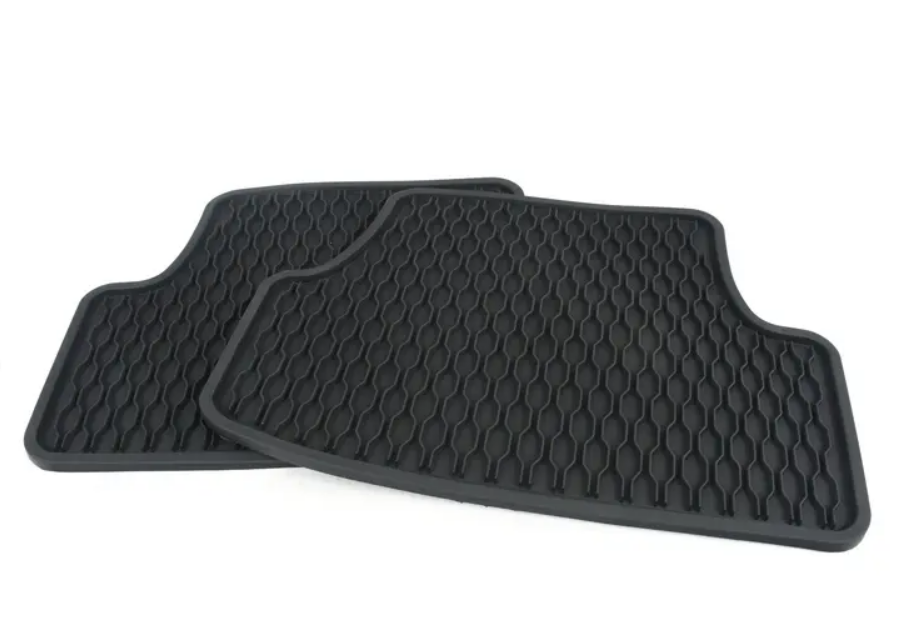 Tapete monster mats Golf GTI mk8,5 - 5H106153082V
