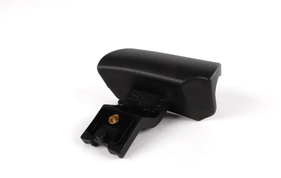 Alavanca Puxador Banco Golf Bora Beetle Passat Original Vw 1J0881253EB41 - 1J0881254EB41