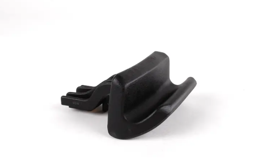Alavanca Puxador Banco Golf Bora Beetle Passat Original Vw 1J0881253EB41 - 1J0881254EB41