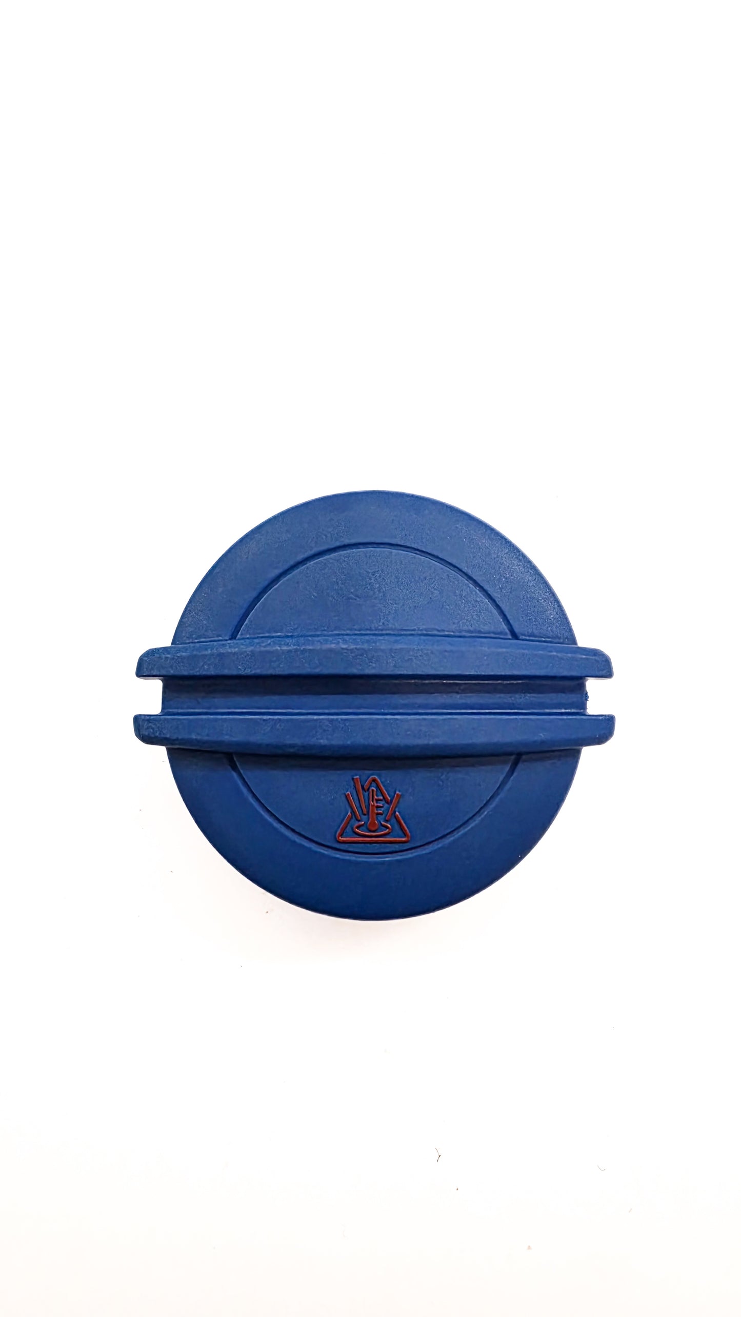 Tampa do reservatório de expansão - 3B0121321