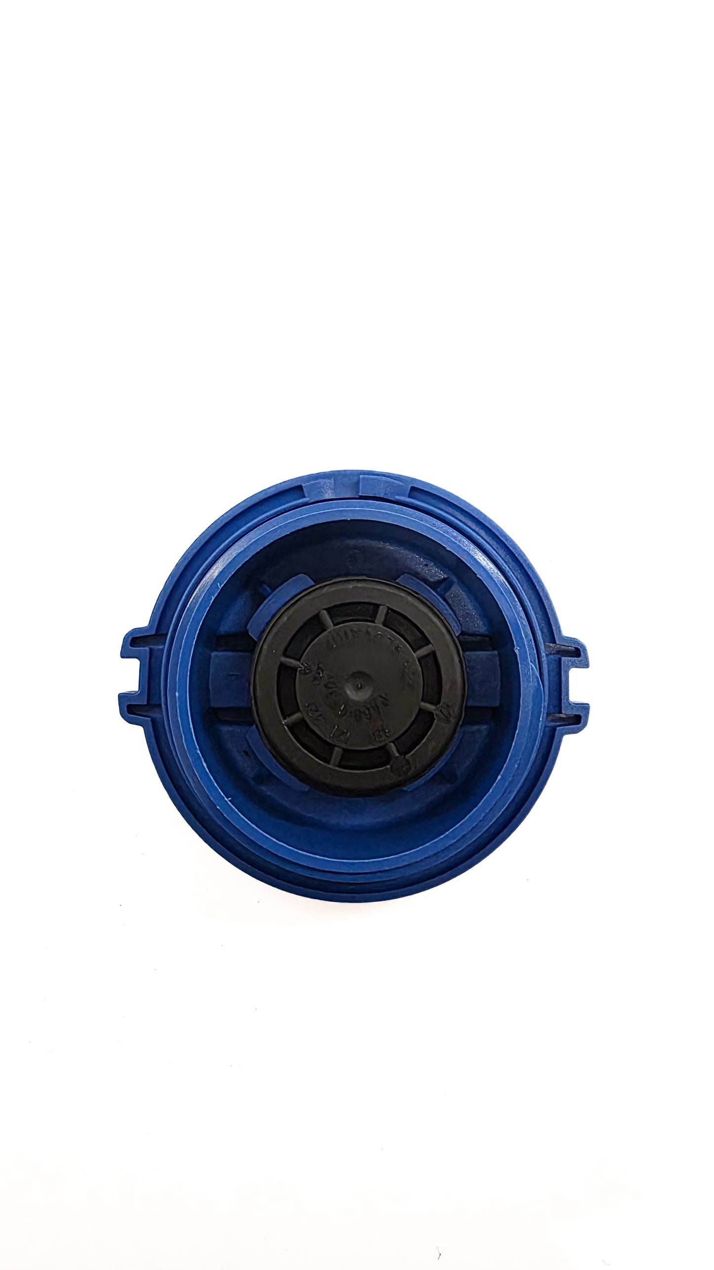 Tampa do reservatório de expansão - 3B0121321