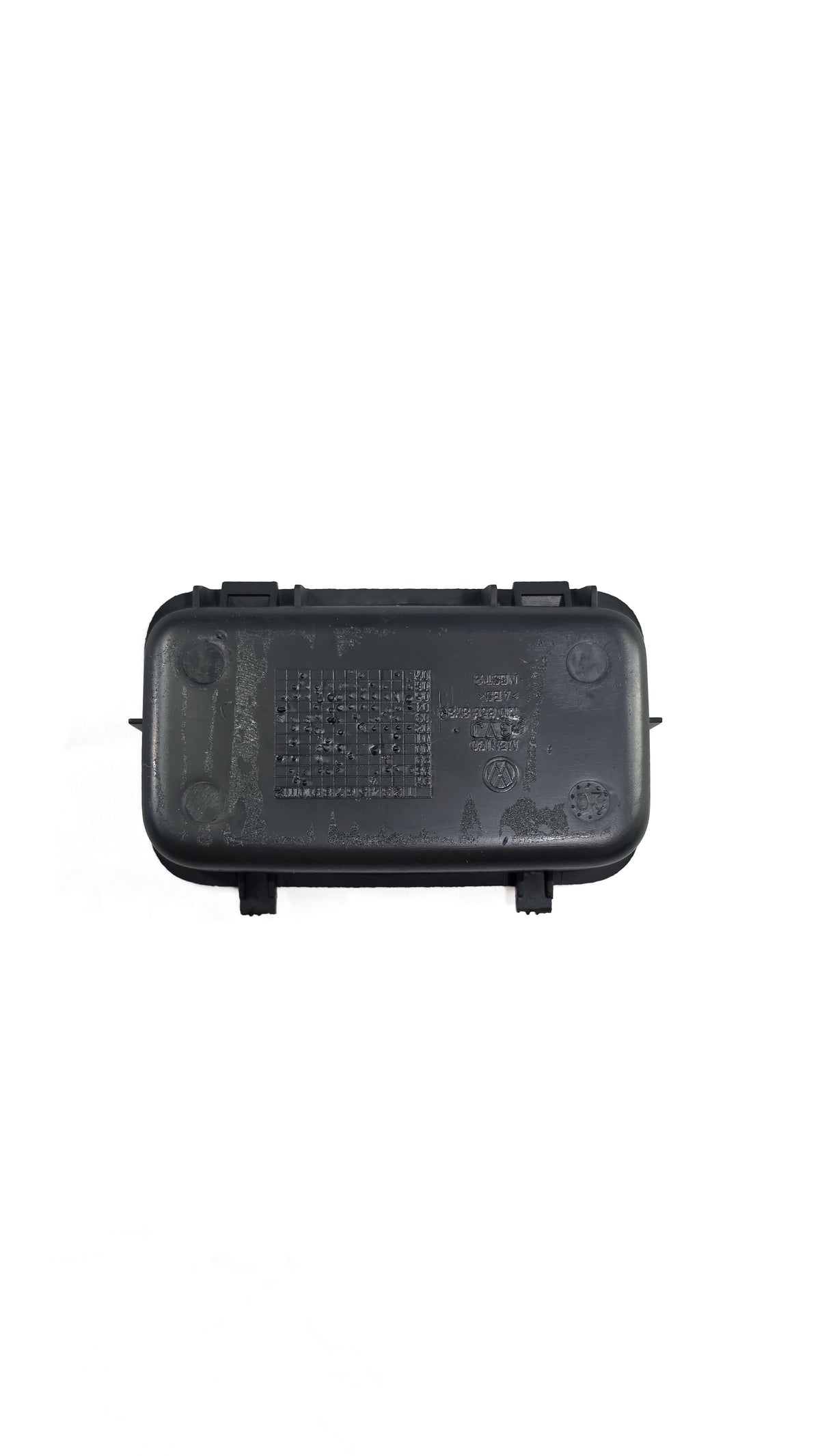 Porta Objetos Console Central Do Freio De Mão Golf Bora