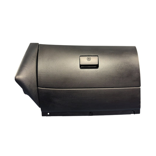 Porta luvas Golf/Bora - Usado